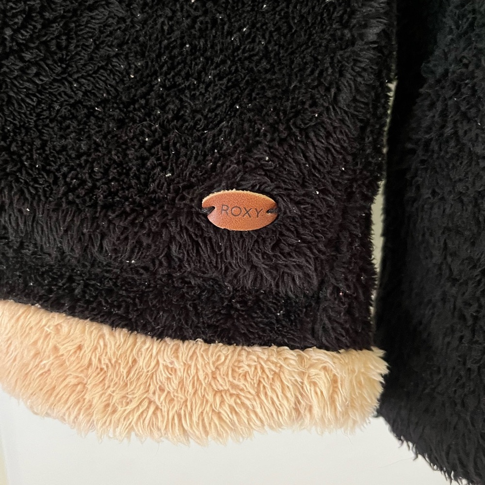 Roxy. Winter Jacket - image 4